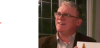 Rtn. John Ollerton